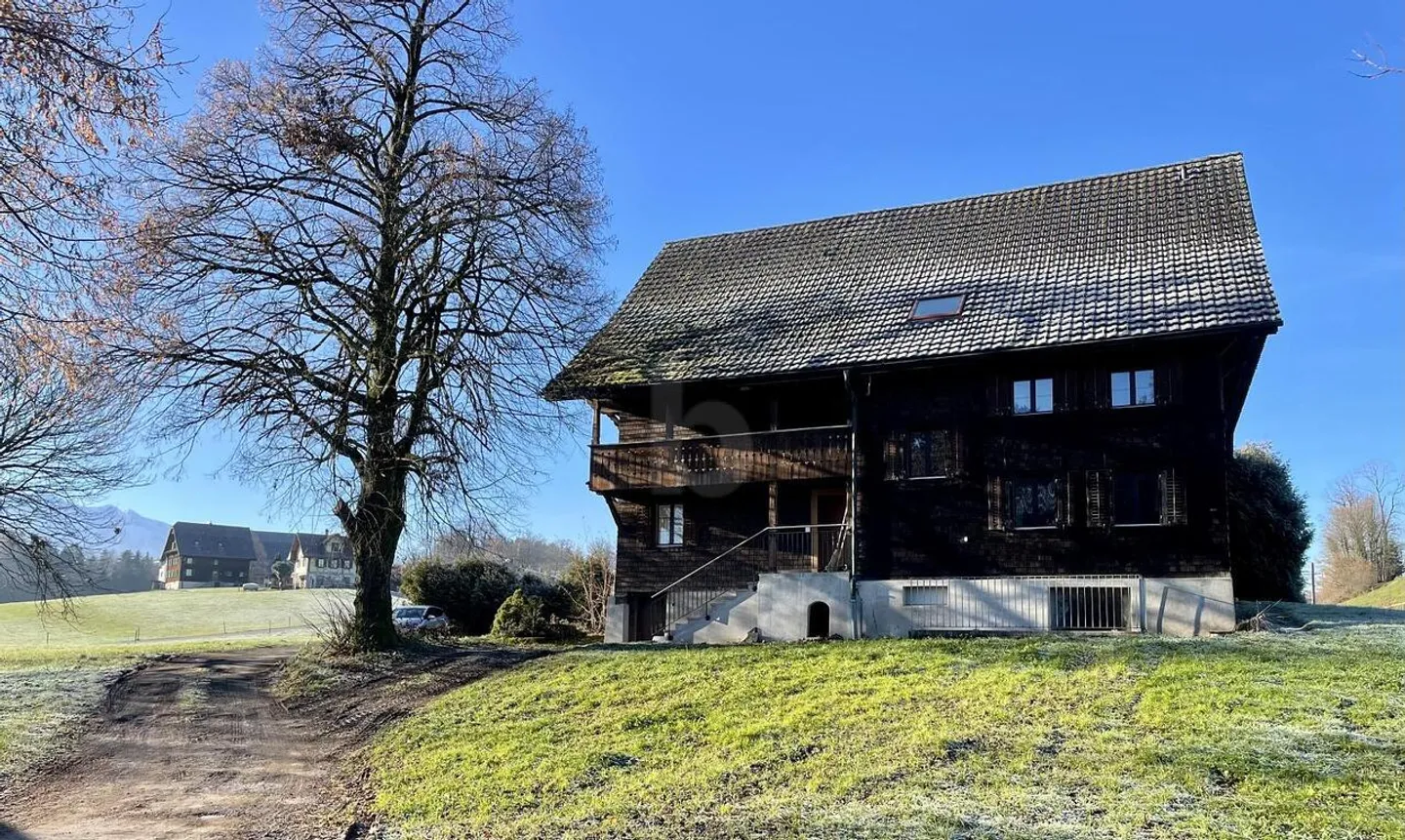 PREMIÈRE UTILISATION AVEC HAUTEUR DE PIÈCE DE 5 M - Photo 2 sur 6