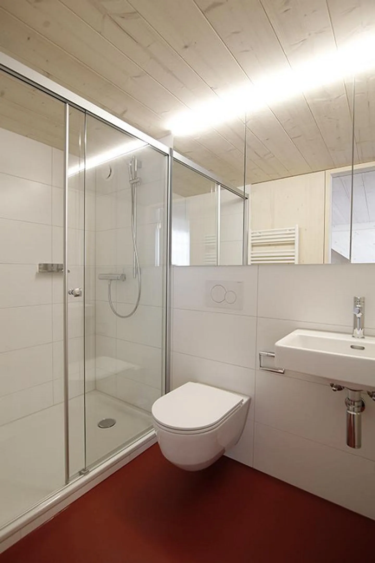 Be flexible and live affordably! - Photo 5 of 6