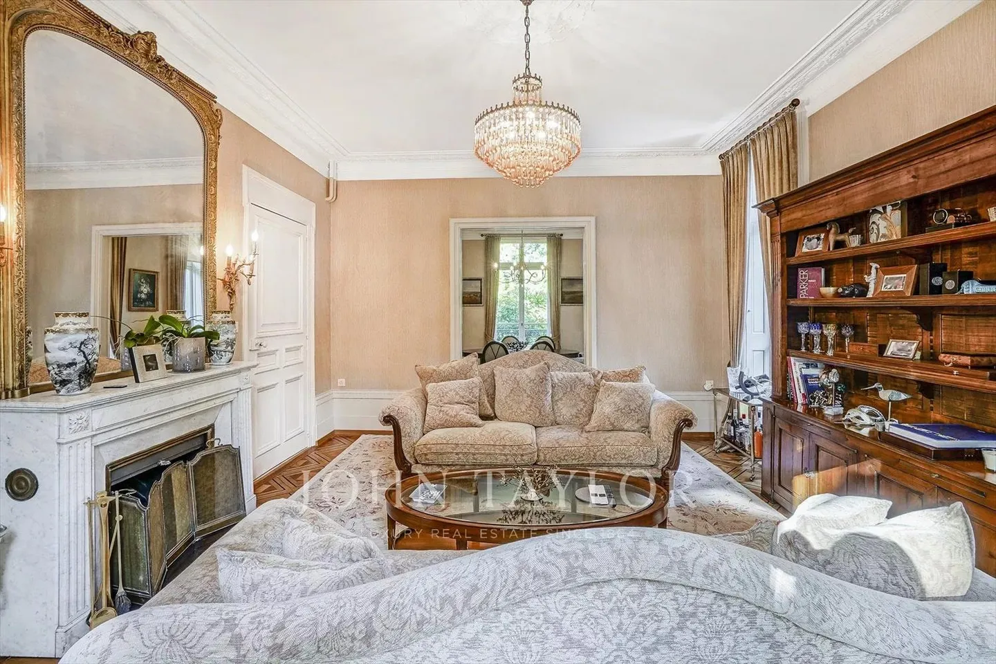 Villa privata vicino al lago - Foto 6 di 13