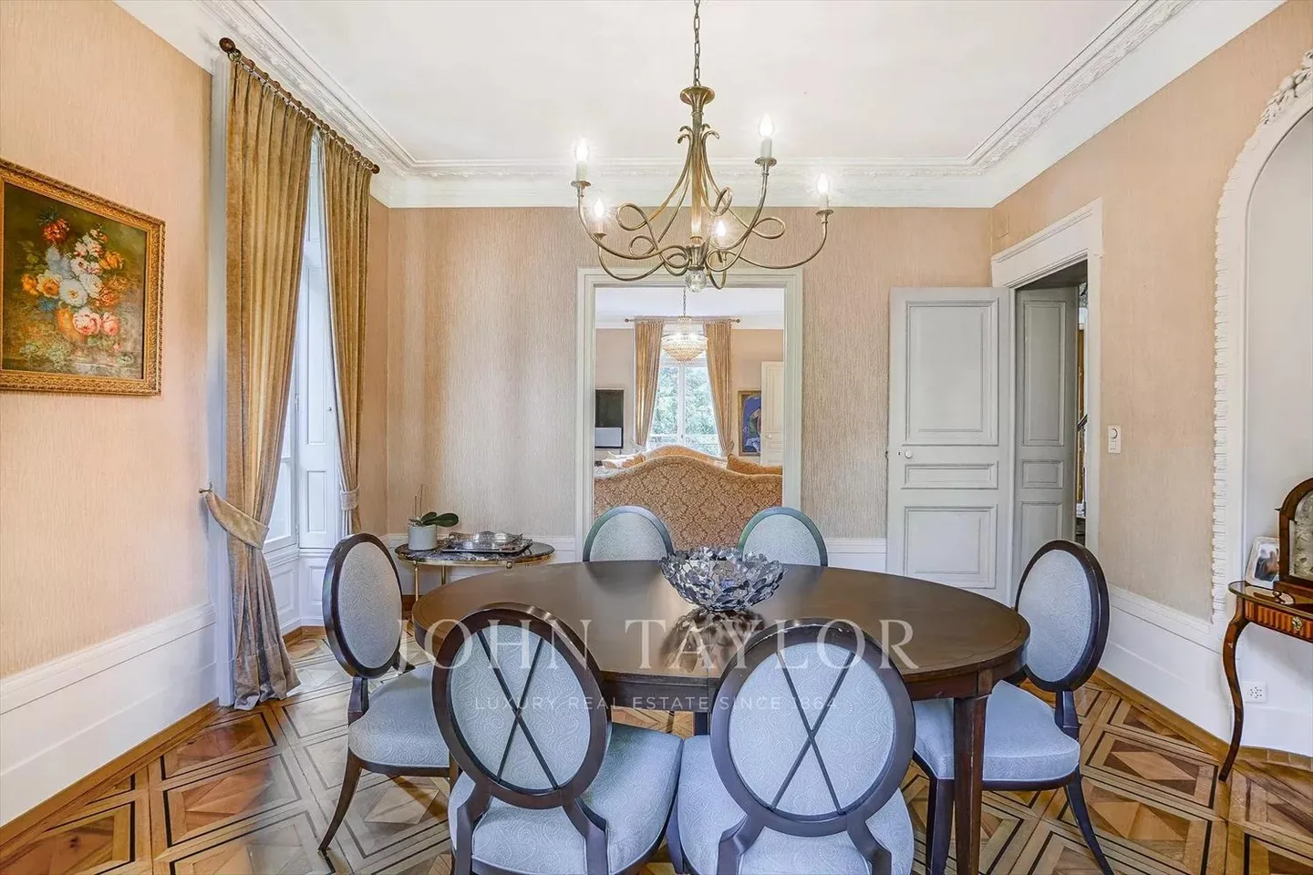 Villa privata vicino al lago - Foto 7 di 13