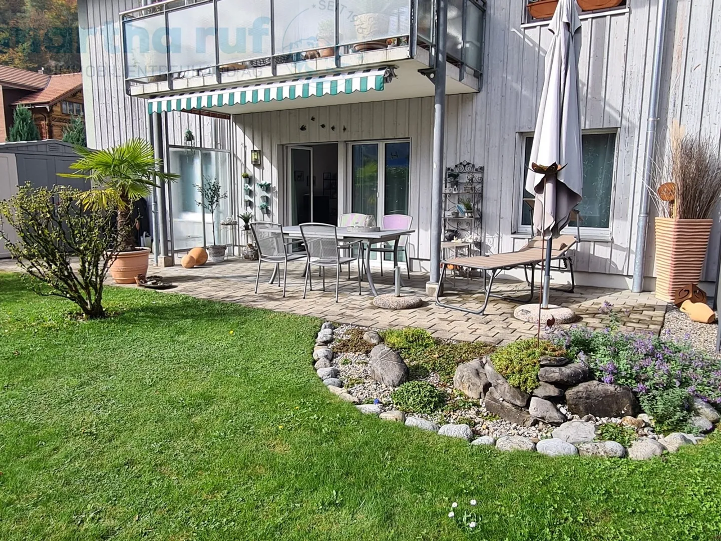 Appartamento in vendita - Foto 1 di 10