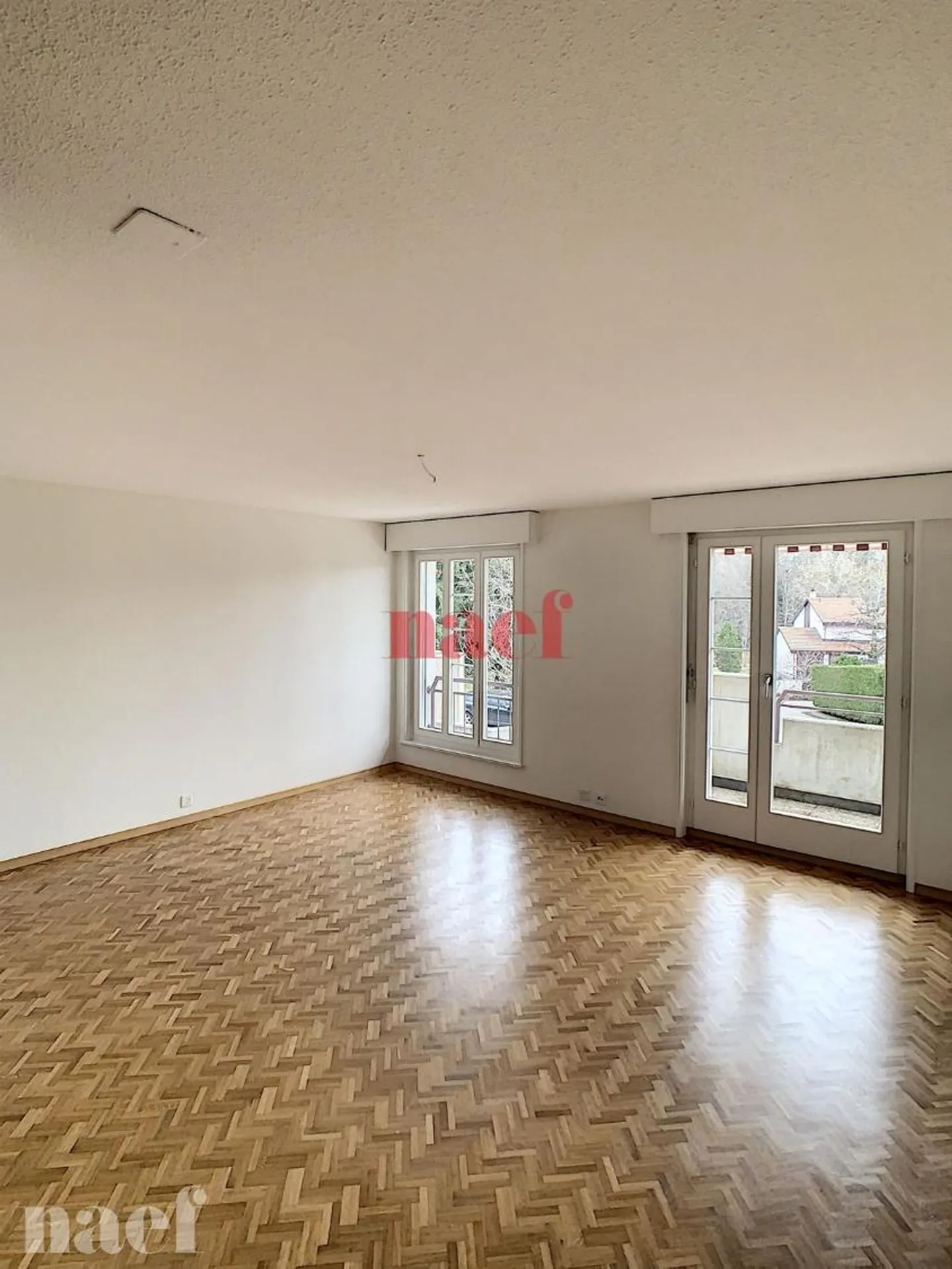 4.5 Room Apartment - Photo 3 of 12