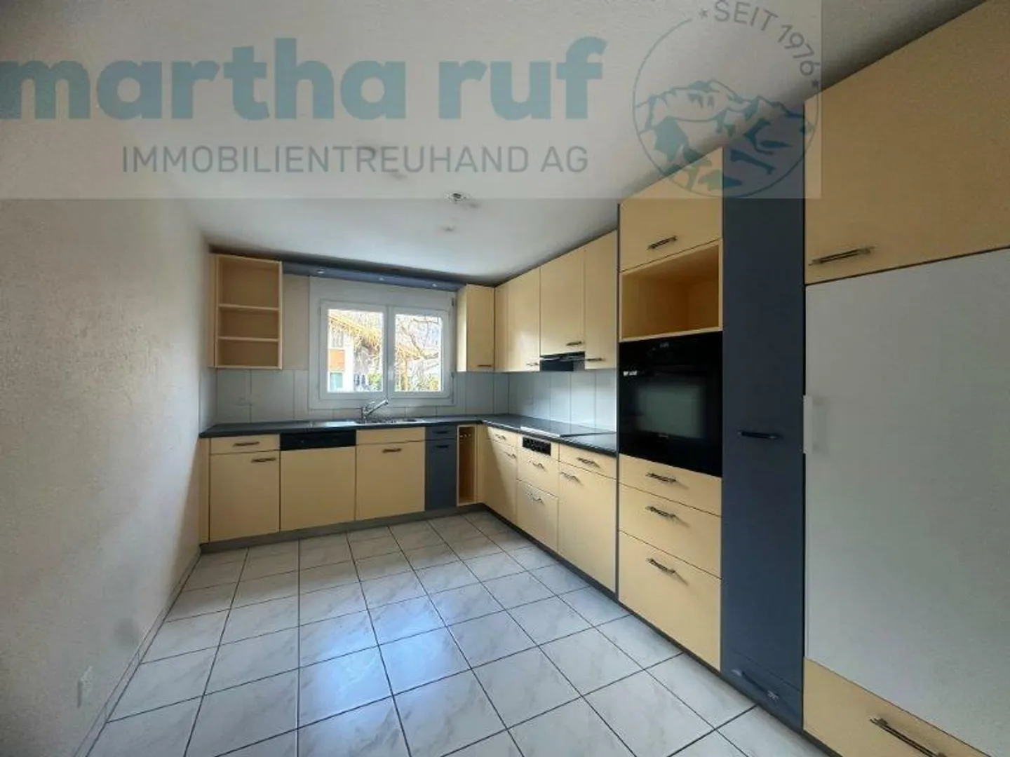 Appartamento in vendita - Foto 3 di 10