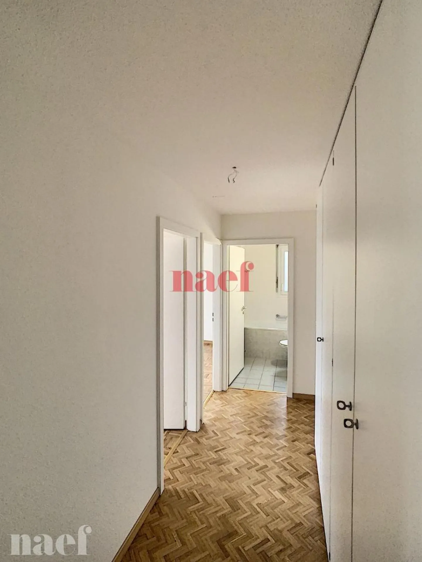 4.5 Room Apartment - Photo 4 of 12