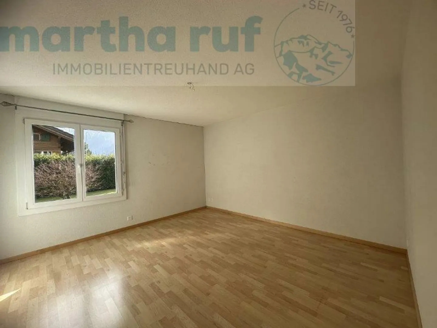 Appartamento in vendita - Foto 5 di 10