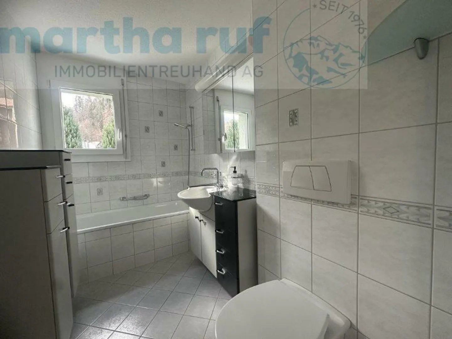 Appartamento in vendita - Foto 6 di 10