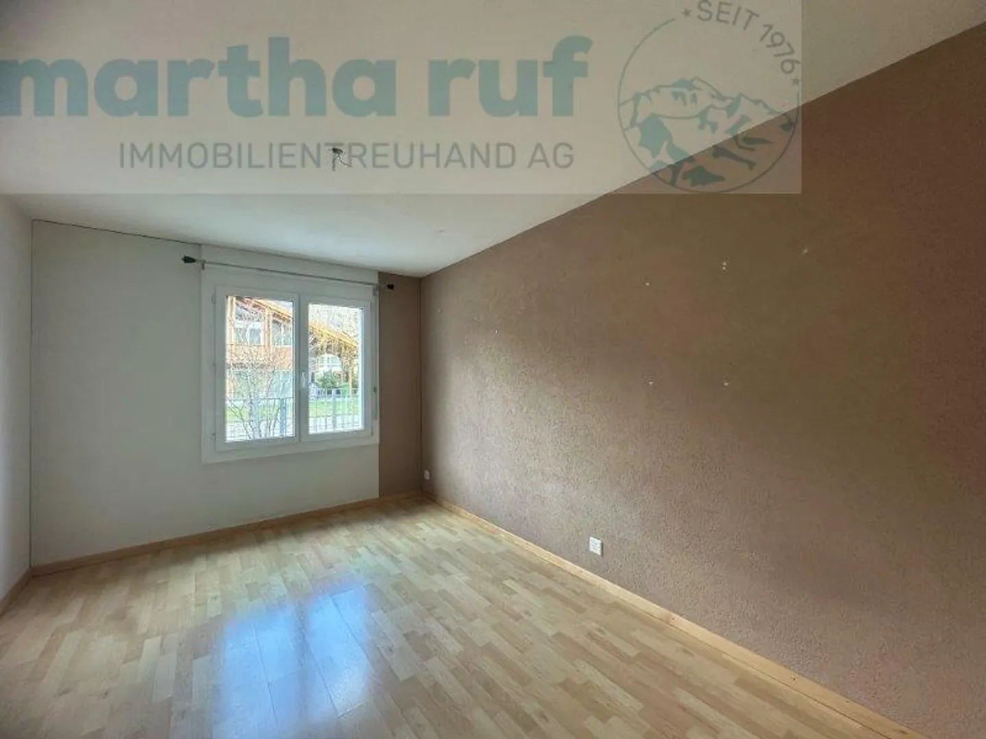 Appartamento in vendita - Foto 8 di 10