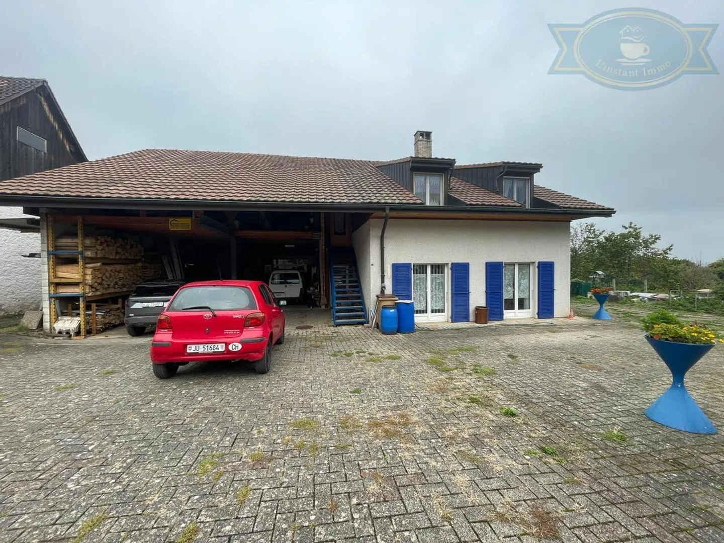 Appartamento in affitto - Foto 6 di 6