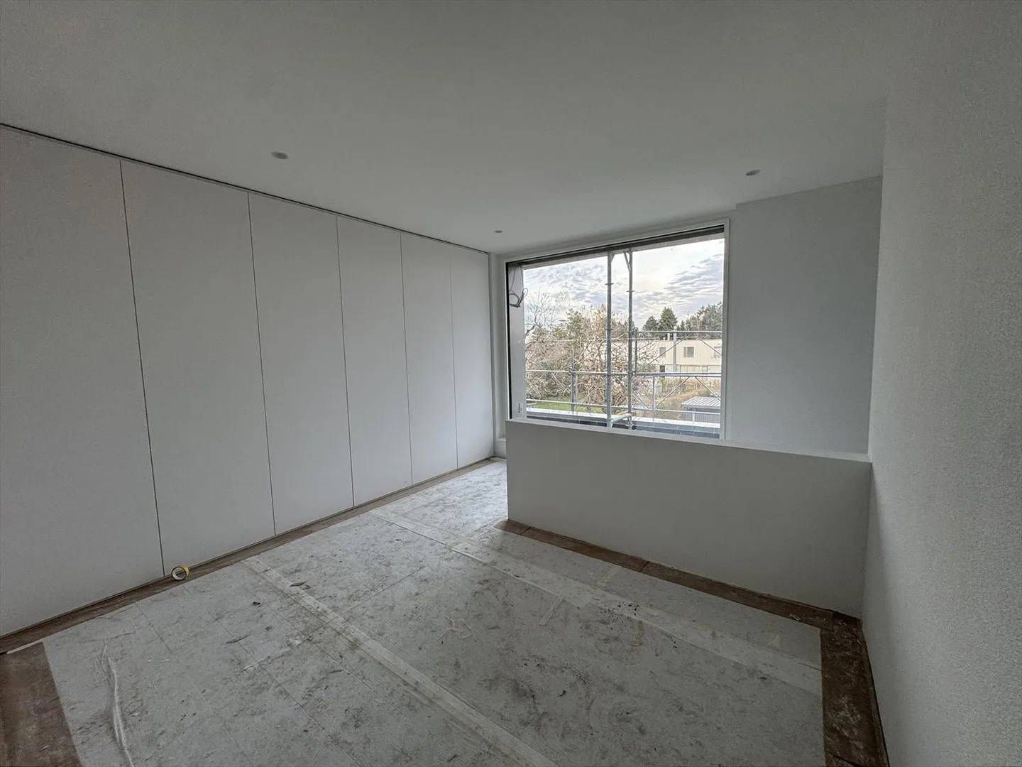 4,5-Zimmer-Wohnung - Foto 8 von 11