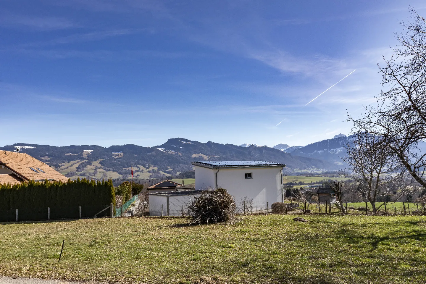 Fattoria con area rurale adiacente da ristrutturare completamente - Foto 9 di 15