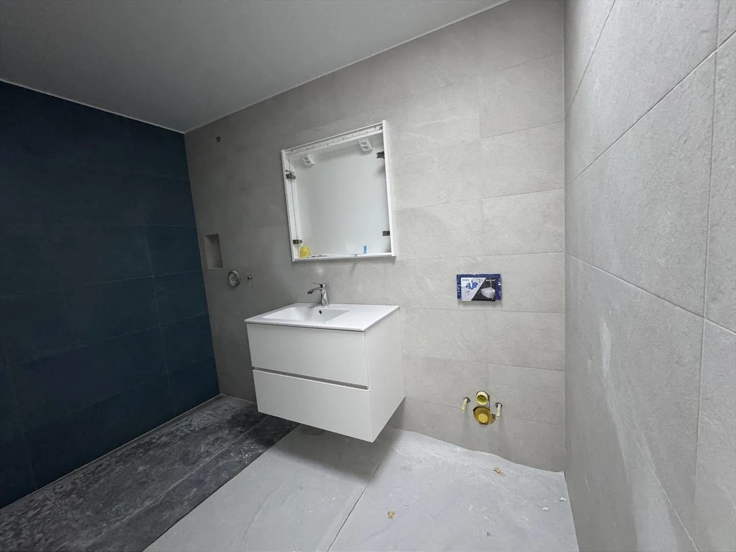 4,5-Zimmer-Wohnung - Foto 9 von 11