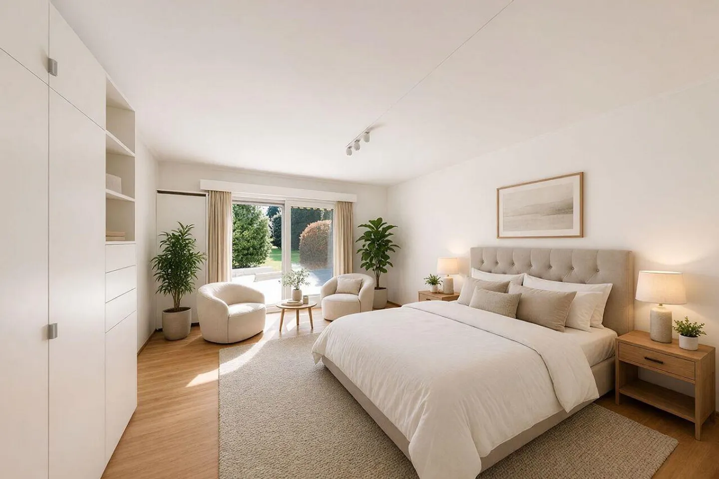 Appartement de vacances élégant au cœur d'Ascona - Photo 5 sur 16