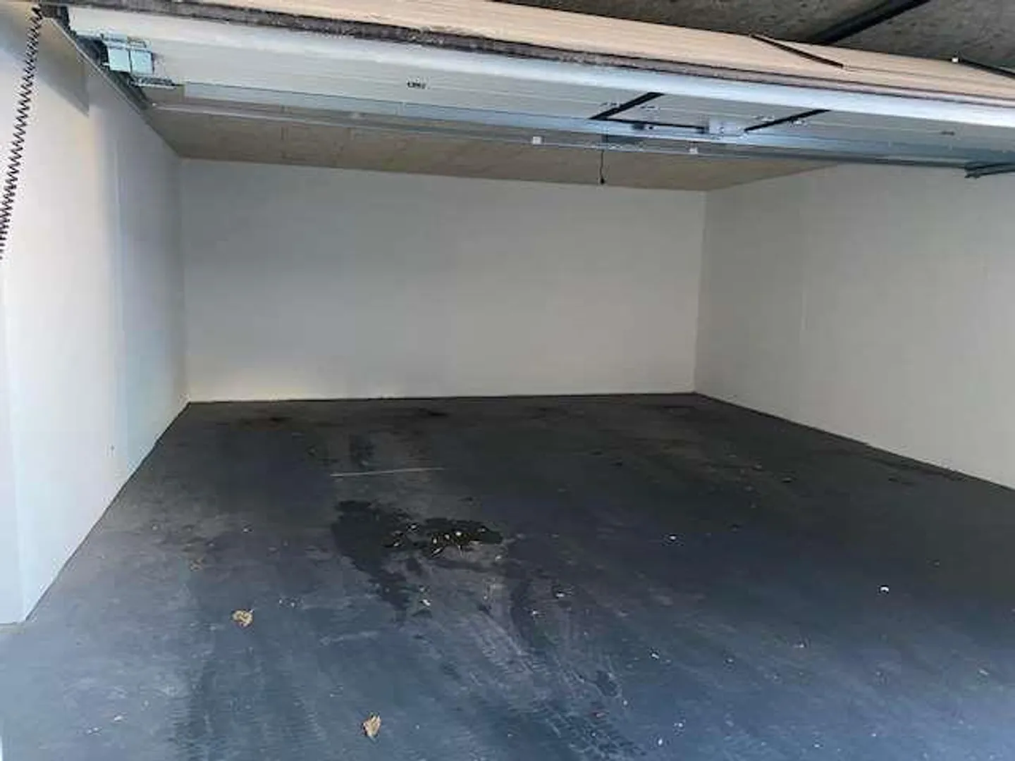 Neubau-Villa in Aldesago - Foto 13 von 13