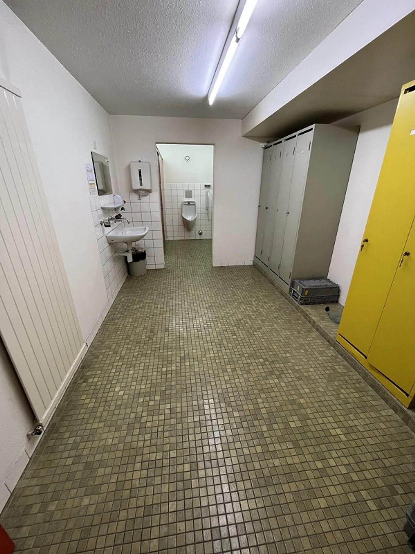 216m² Ufficio, 8253 Diessenhofen - Foto 12 di 13