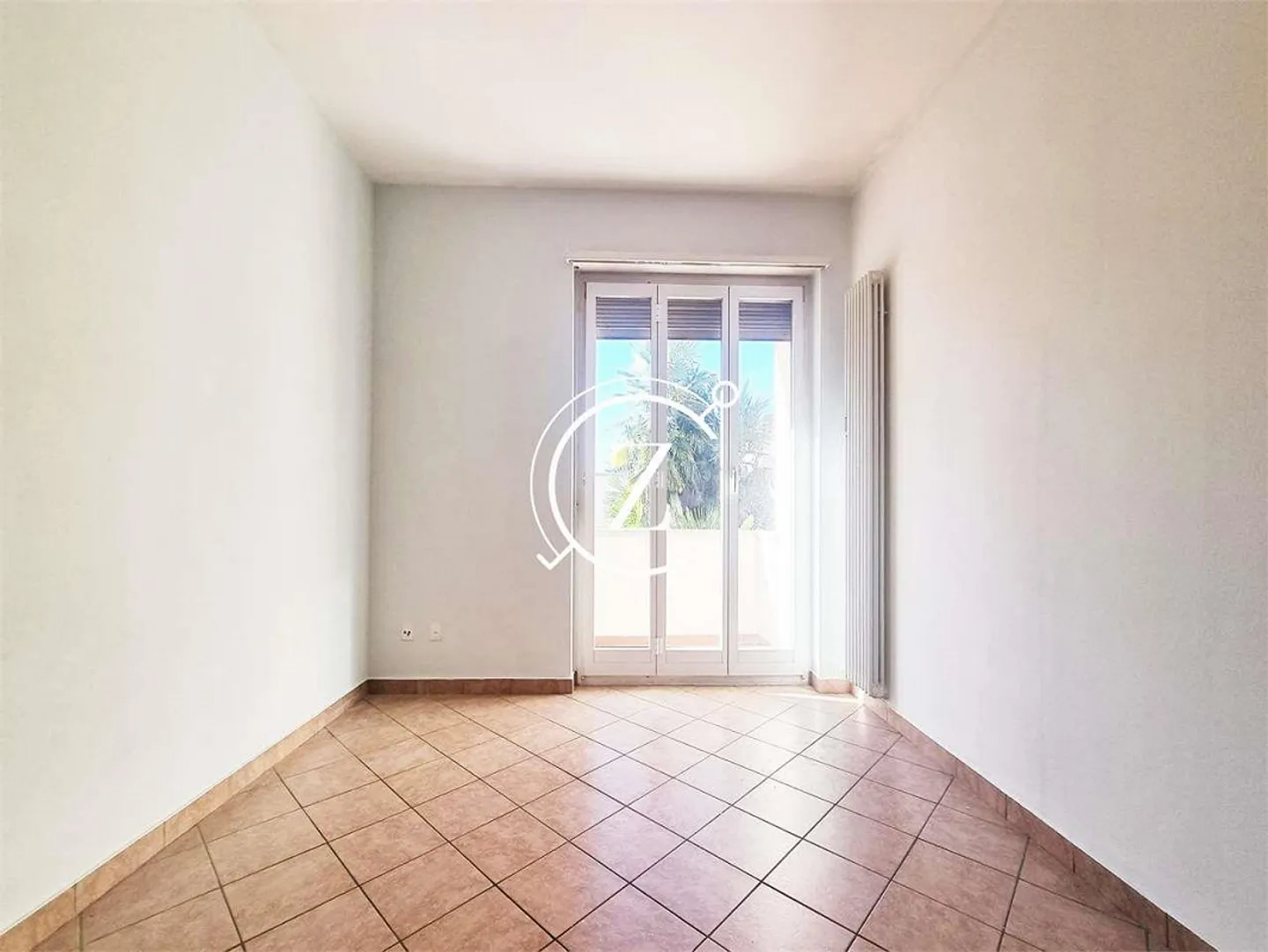 Appartement 3.5 pièces à Mendrisio - Photo 2 sur 6