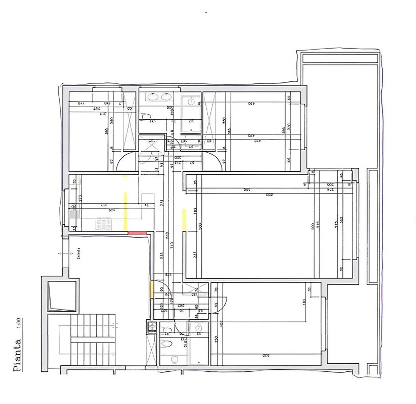 Appartement de vacances élégant au cœur d'Ascona - Photo 12 sur 16