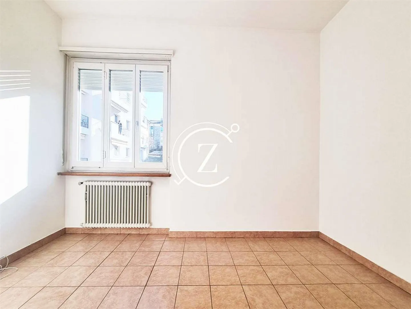 Appartement 3.5 pièces à Mendrisio - Photo 5 sur 6