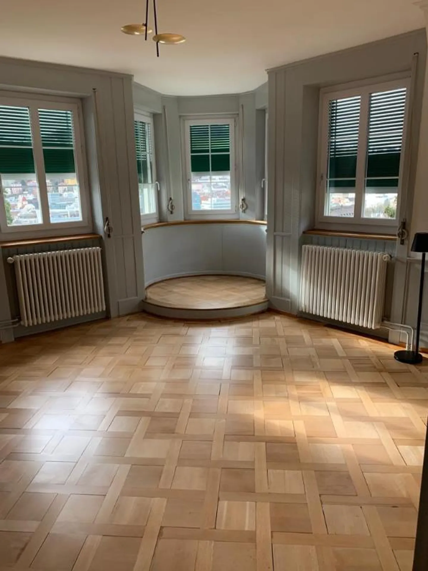 Villa Helios - Proche HBF et HSG - Photo 2 sur 5