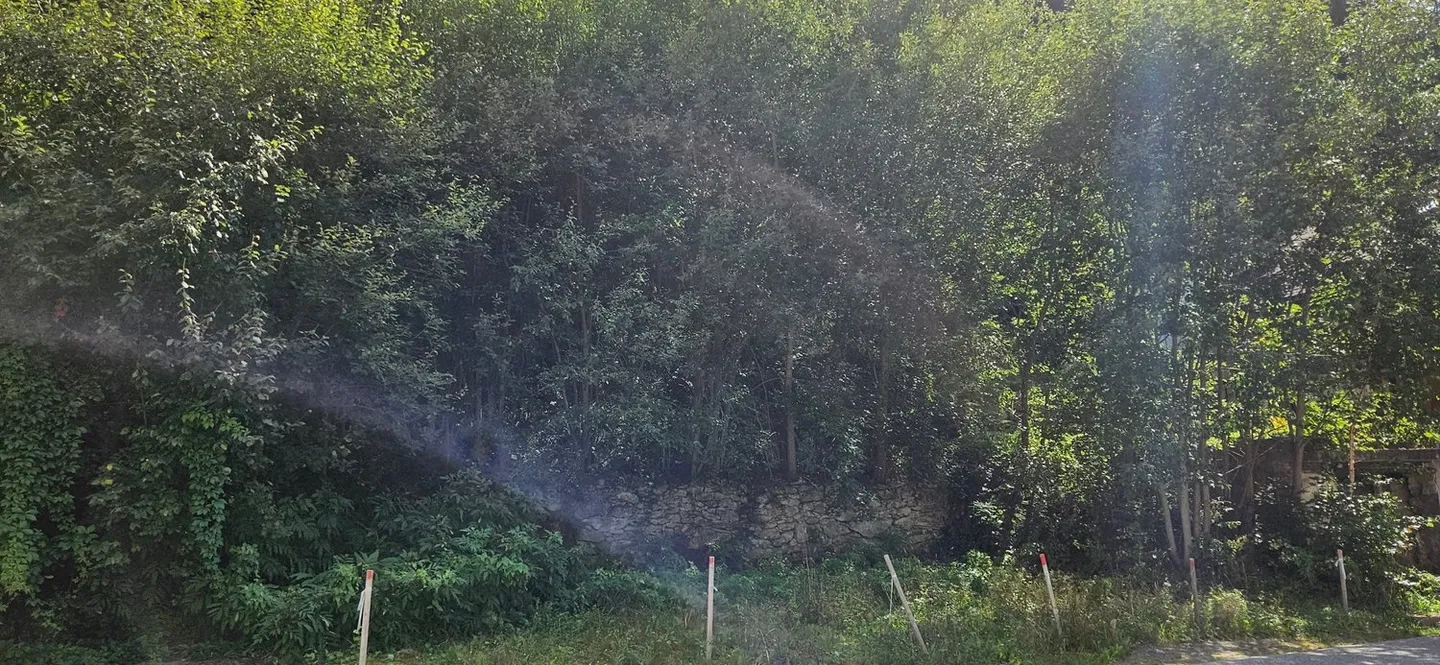 Case unifamiliari in stile chalet - Foto 25 di 29