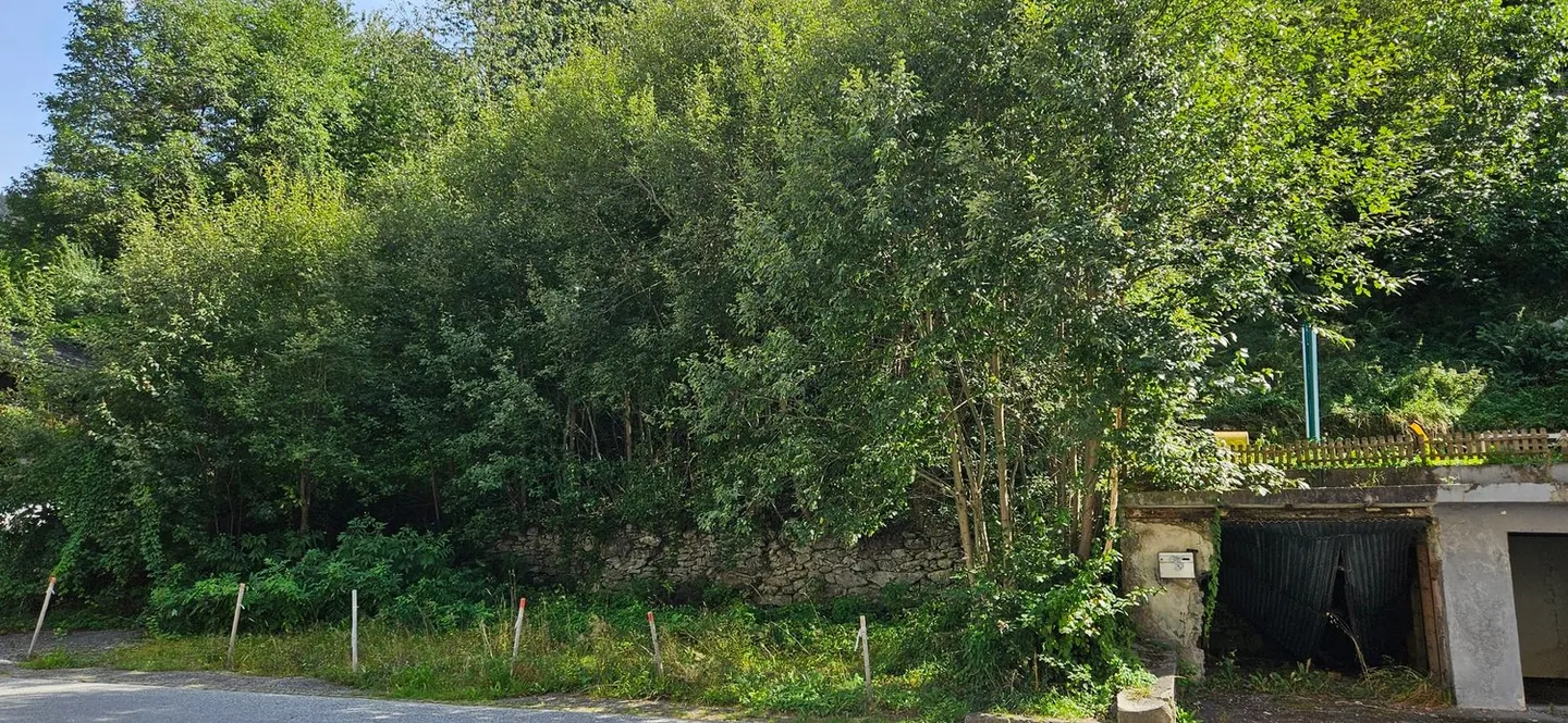 Case unifamiliari in stile chalet - Foto 24 di 29