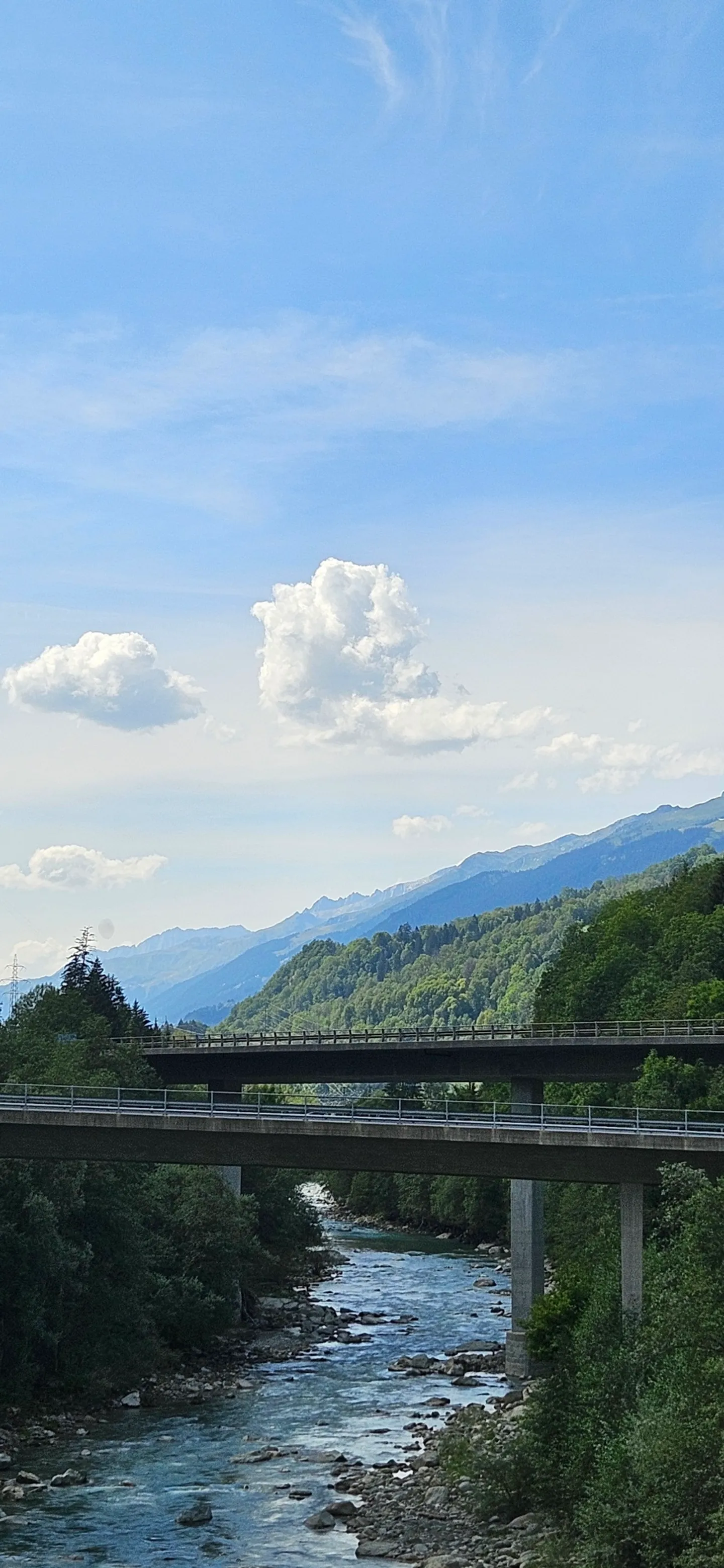 Case unifamiliari in stile chalet - Foto 26 di 29