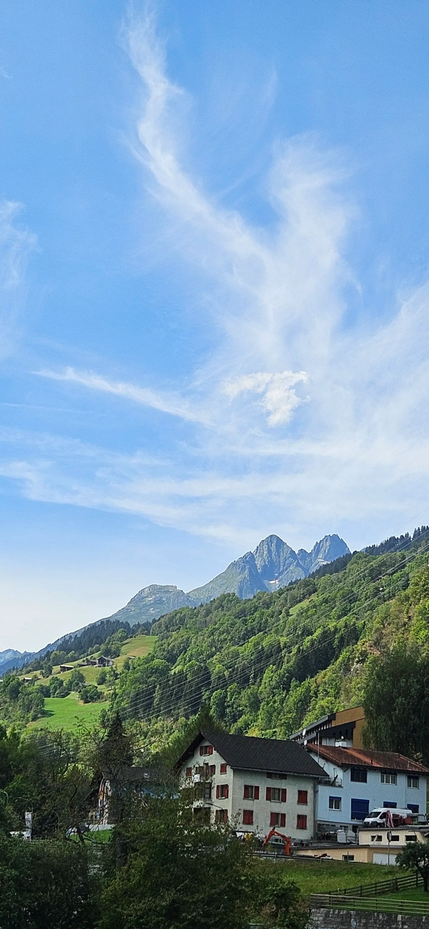 Case unifamiliari in stile chalet - Foto 27 di 29