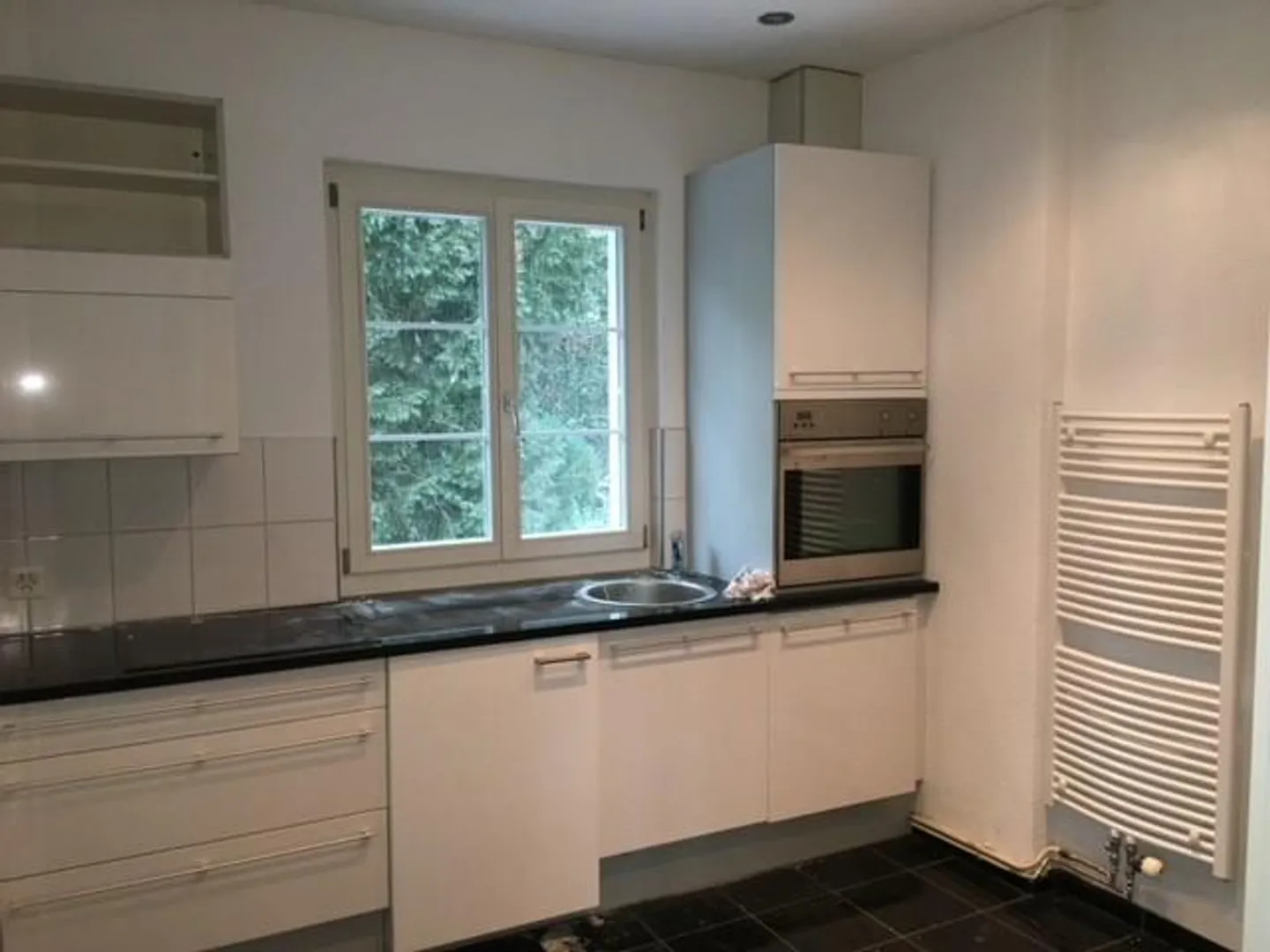 Villa Helios - Proche HBF et HSG - Photo 3 sur 5