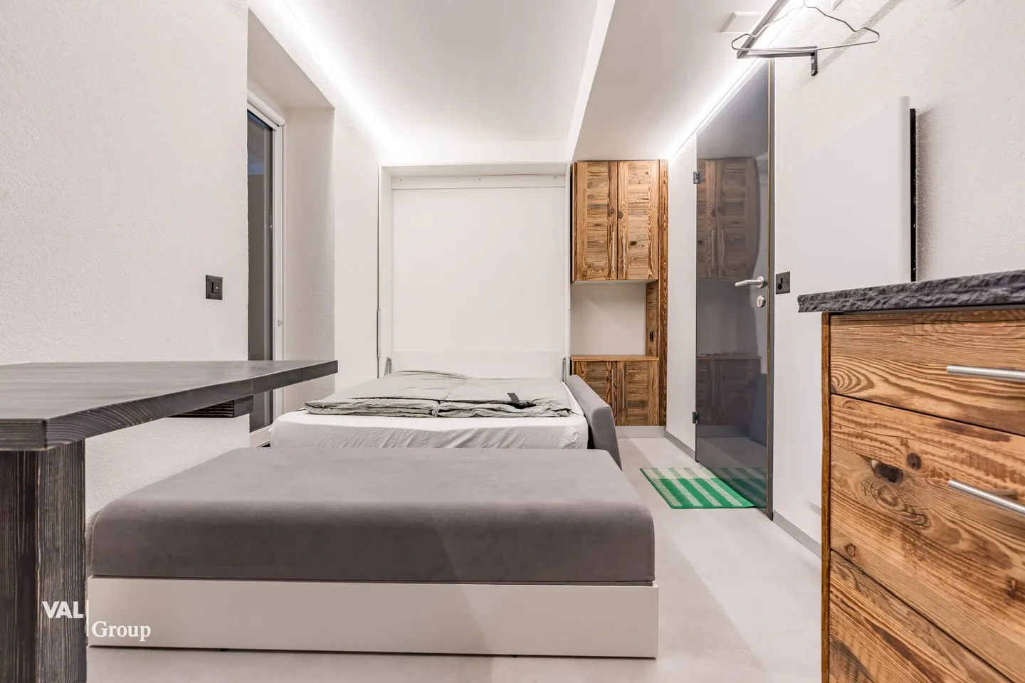 Wohnung kaufen - Foto 5 von 8