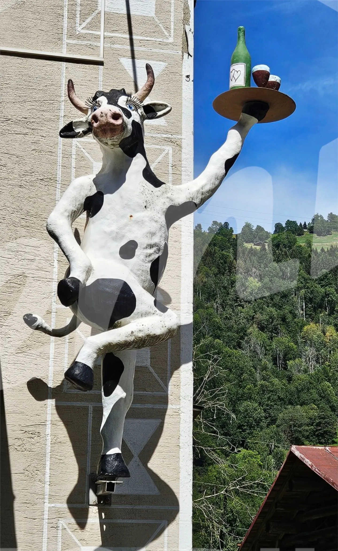 Case unifamiliari in stile chalet - Foto 15 di 29