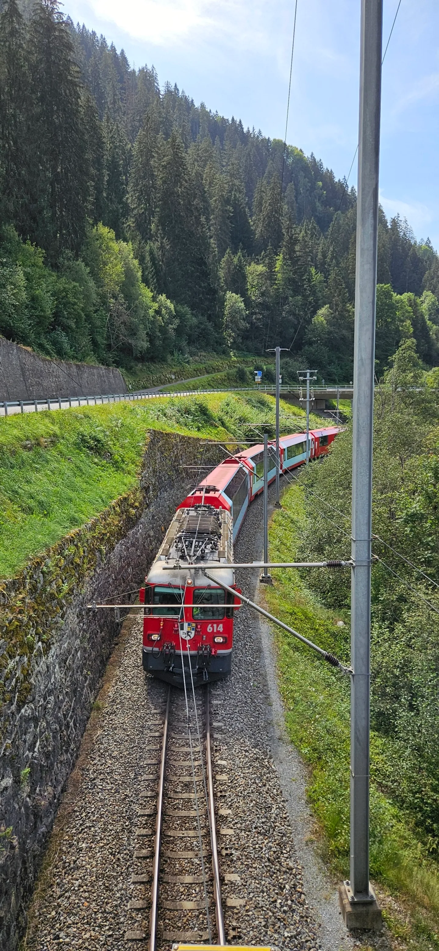 Case unifamiliari in stile chalet - Foto 16 di 29