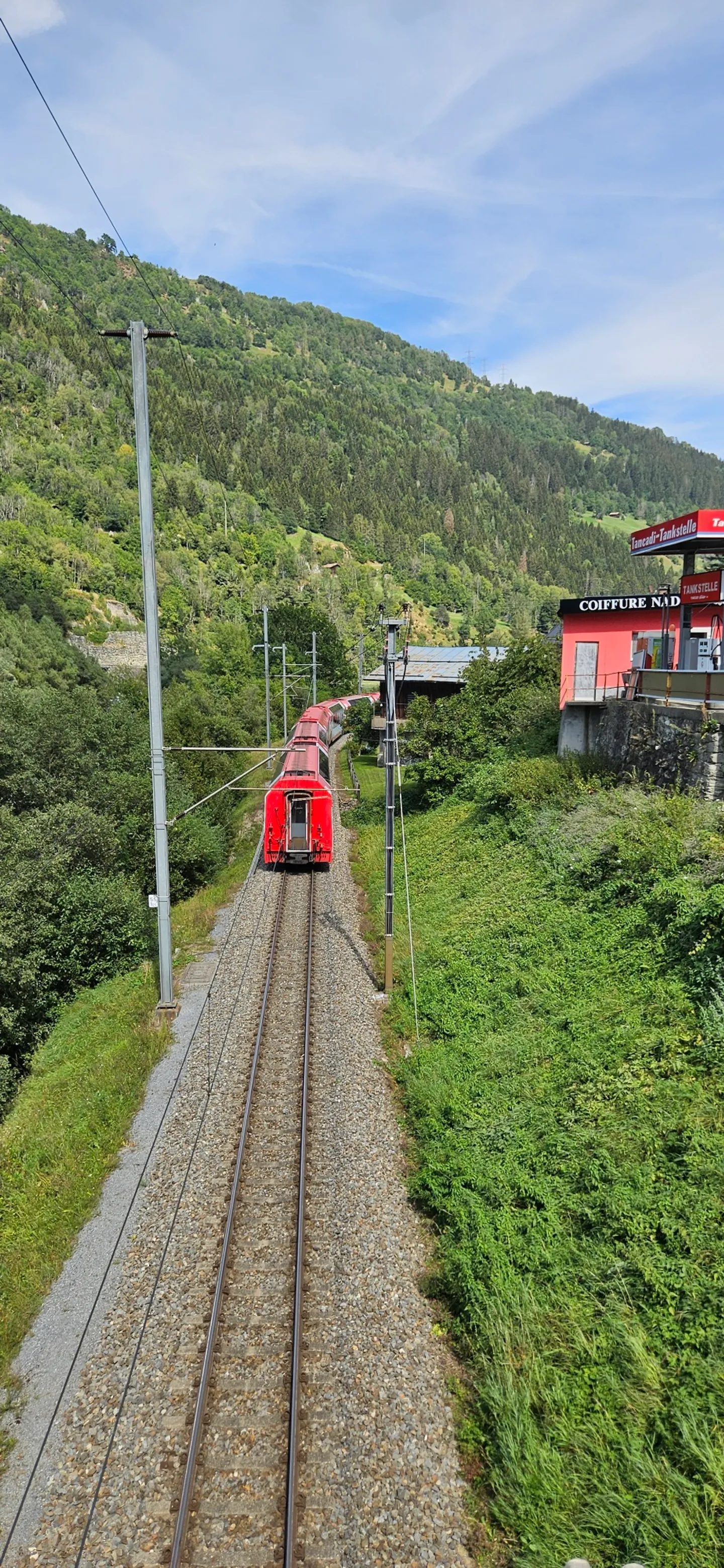 Case unifamiliari in stile chalet - Foto 17 di 29