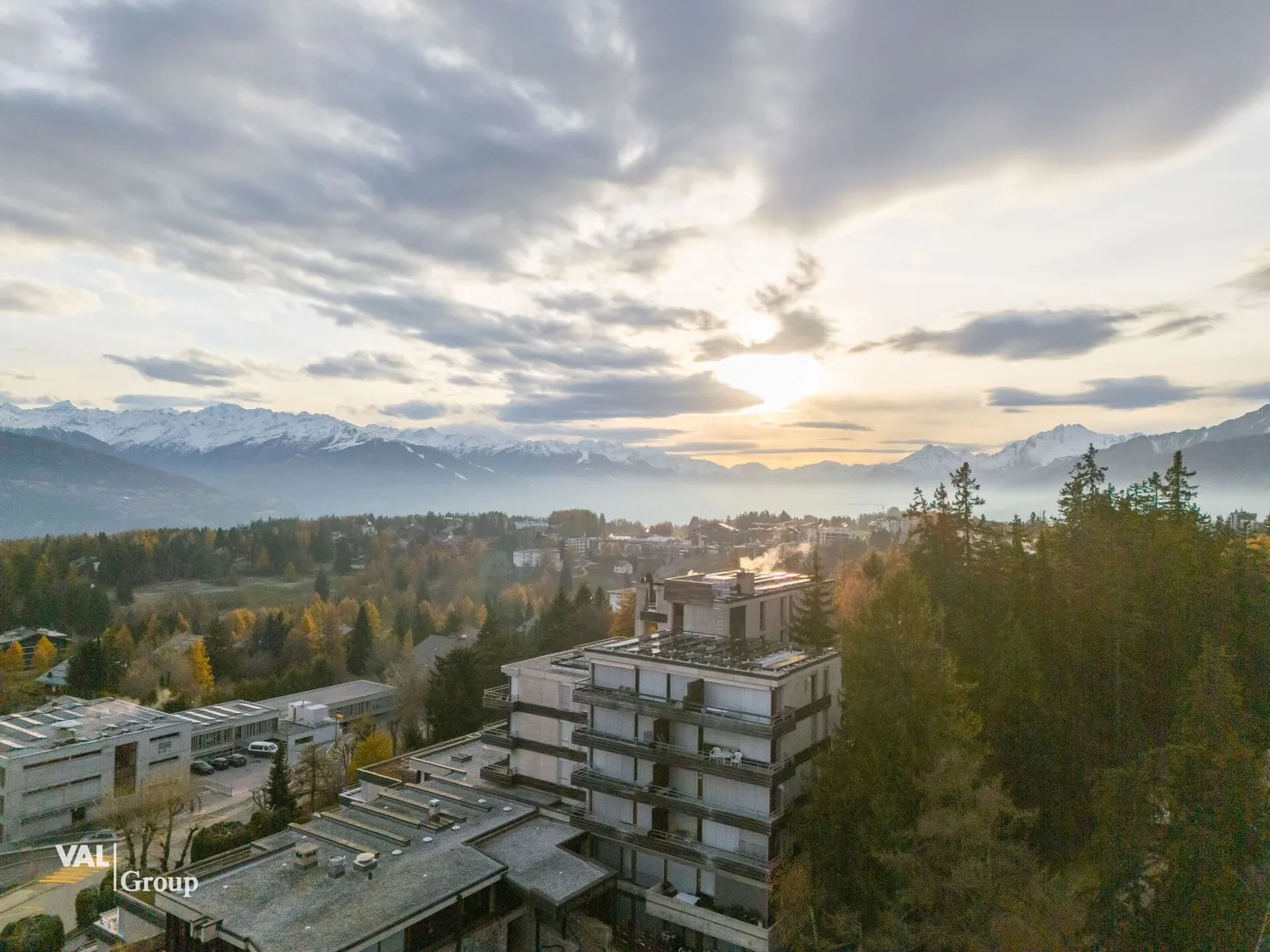 Wohnung kaufen - Foto 7 von 8