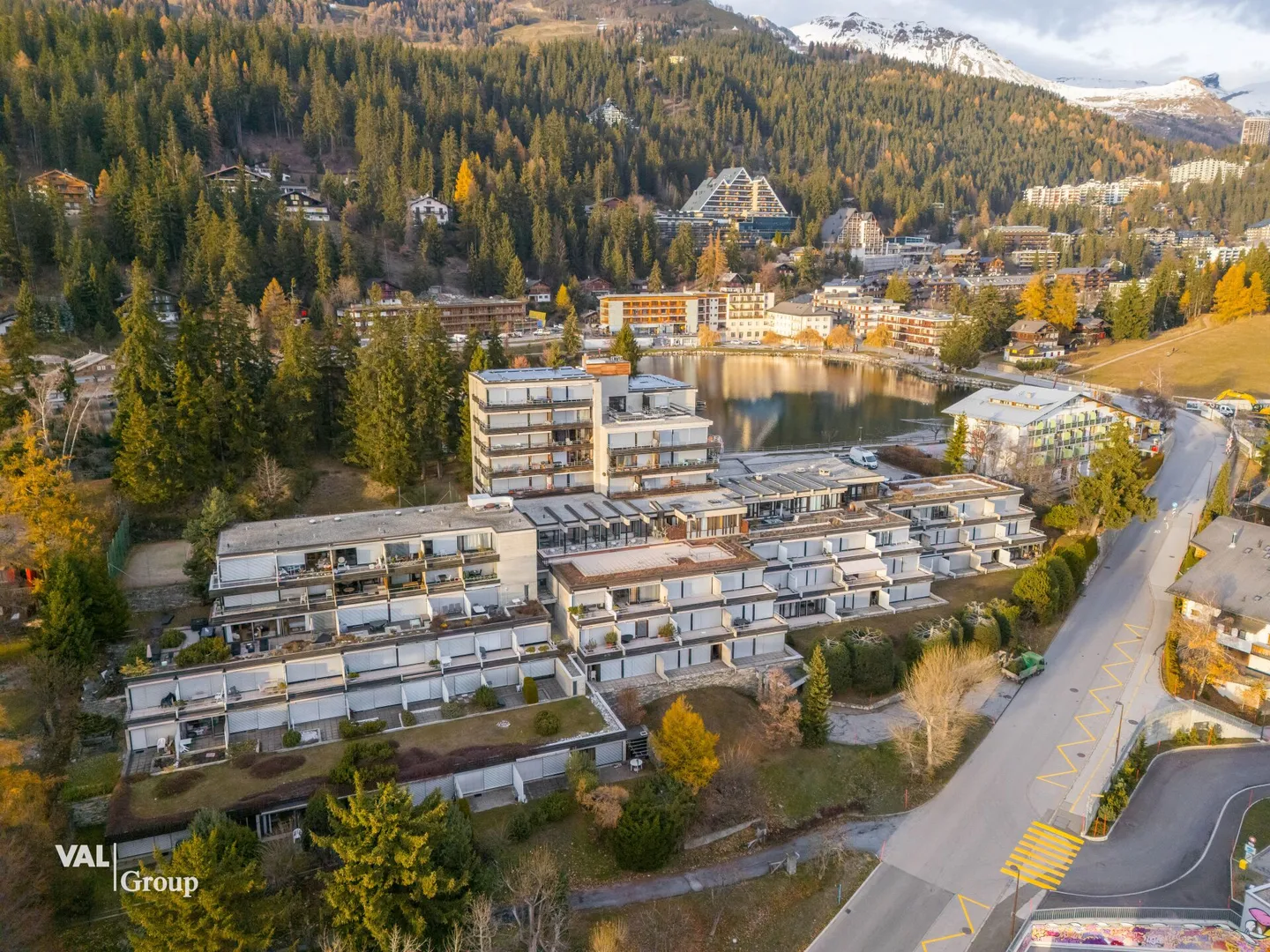 Wohnung kaufen - Foto 8 von 8