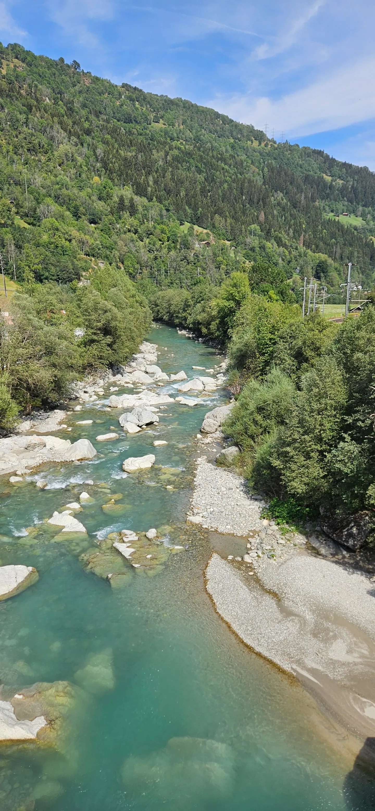 Case unifamiliari in stile chalet - Foto 21 di 29