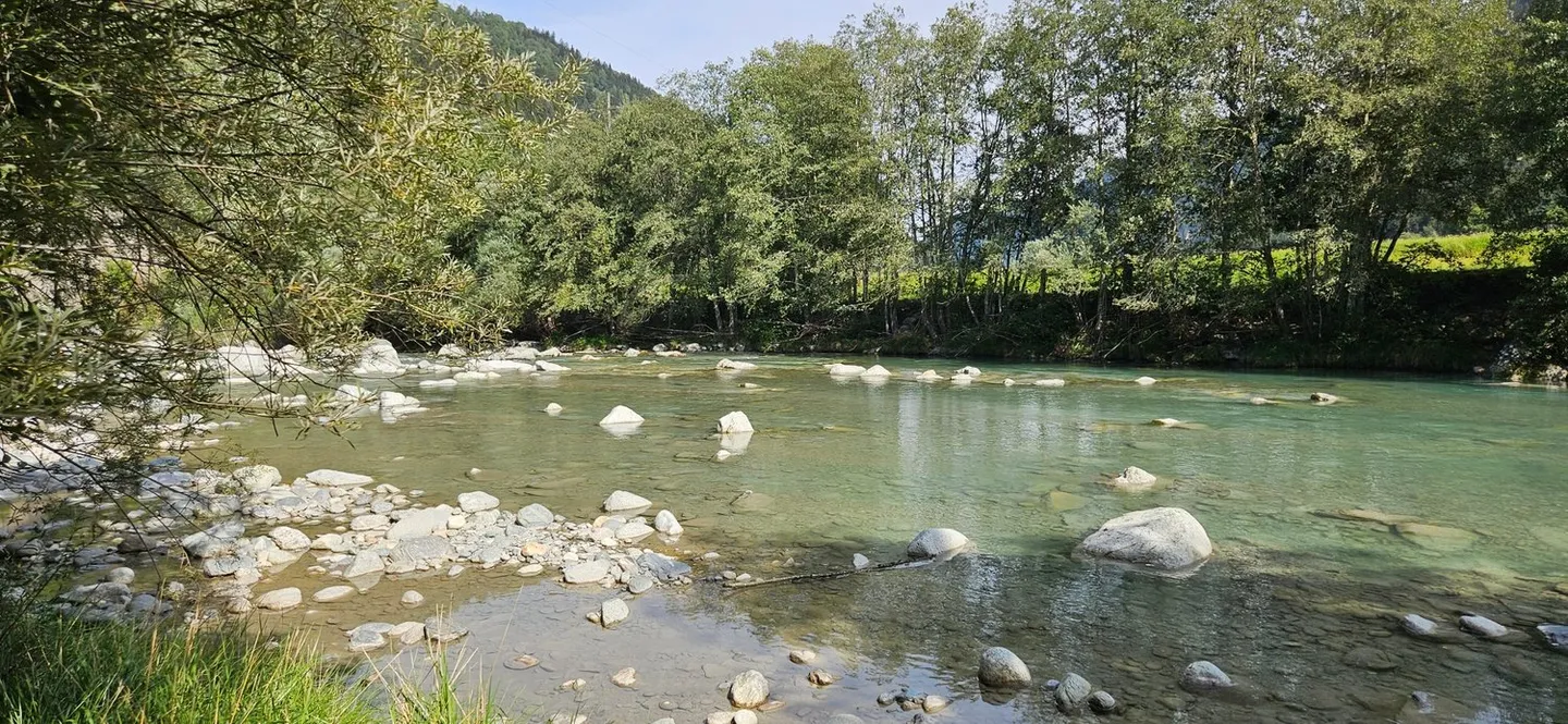 Case unifamiliari in stile chalet - Foto 22 di 29