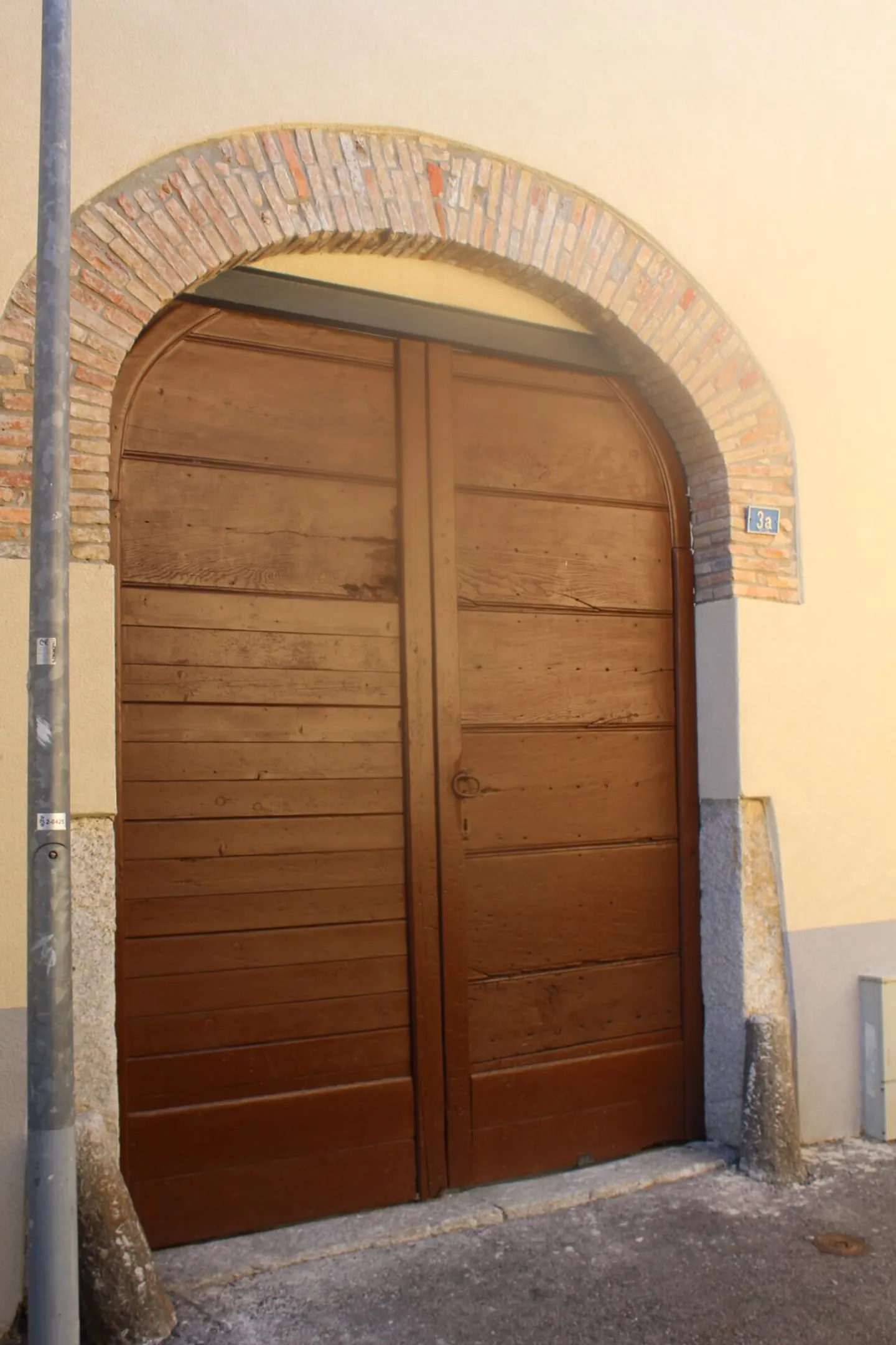 10 APPARTAMENTI E ATTIVITÀ COMMERCIALE. OTTIMO INVESTIMENTO! - Foto 2 di 13