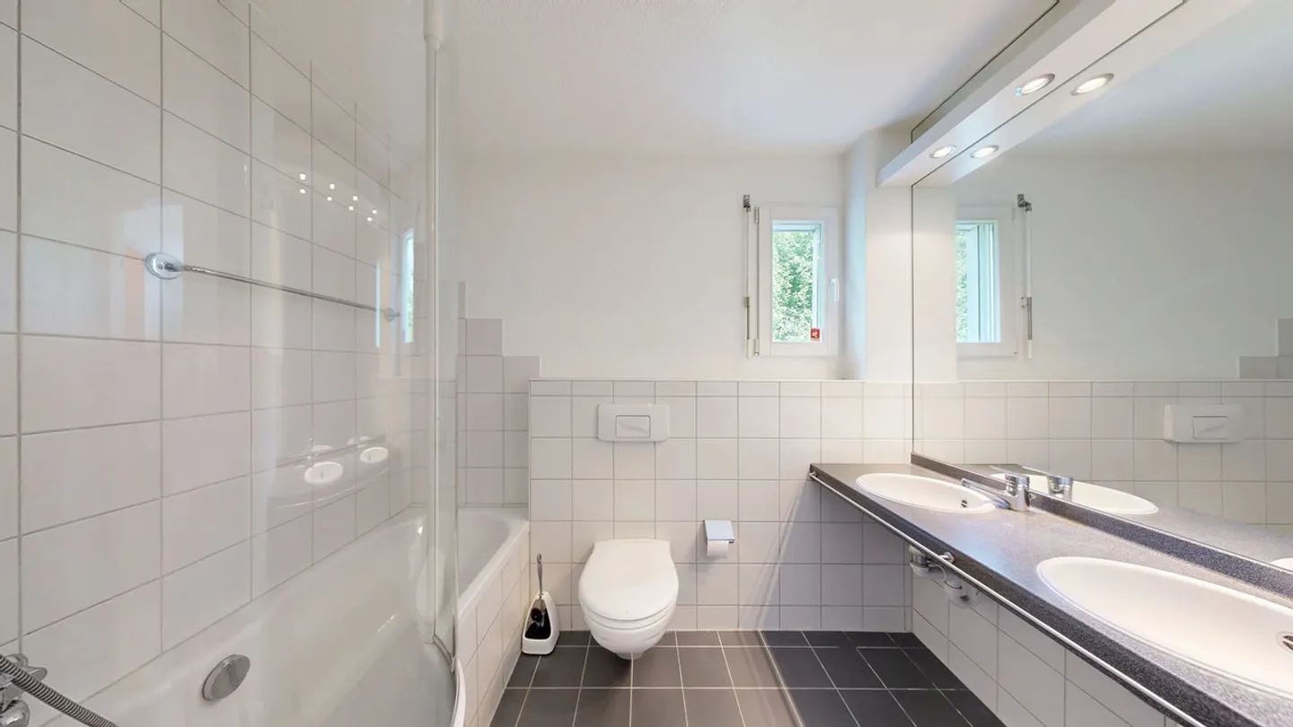 Award-Winning Eco Home - Photo 7 of 14