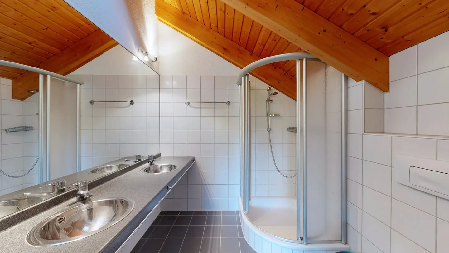 Award-Winning Eco Home - Photo 10 of 14