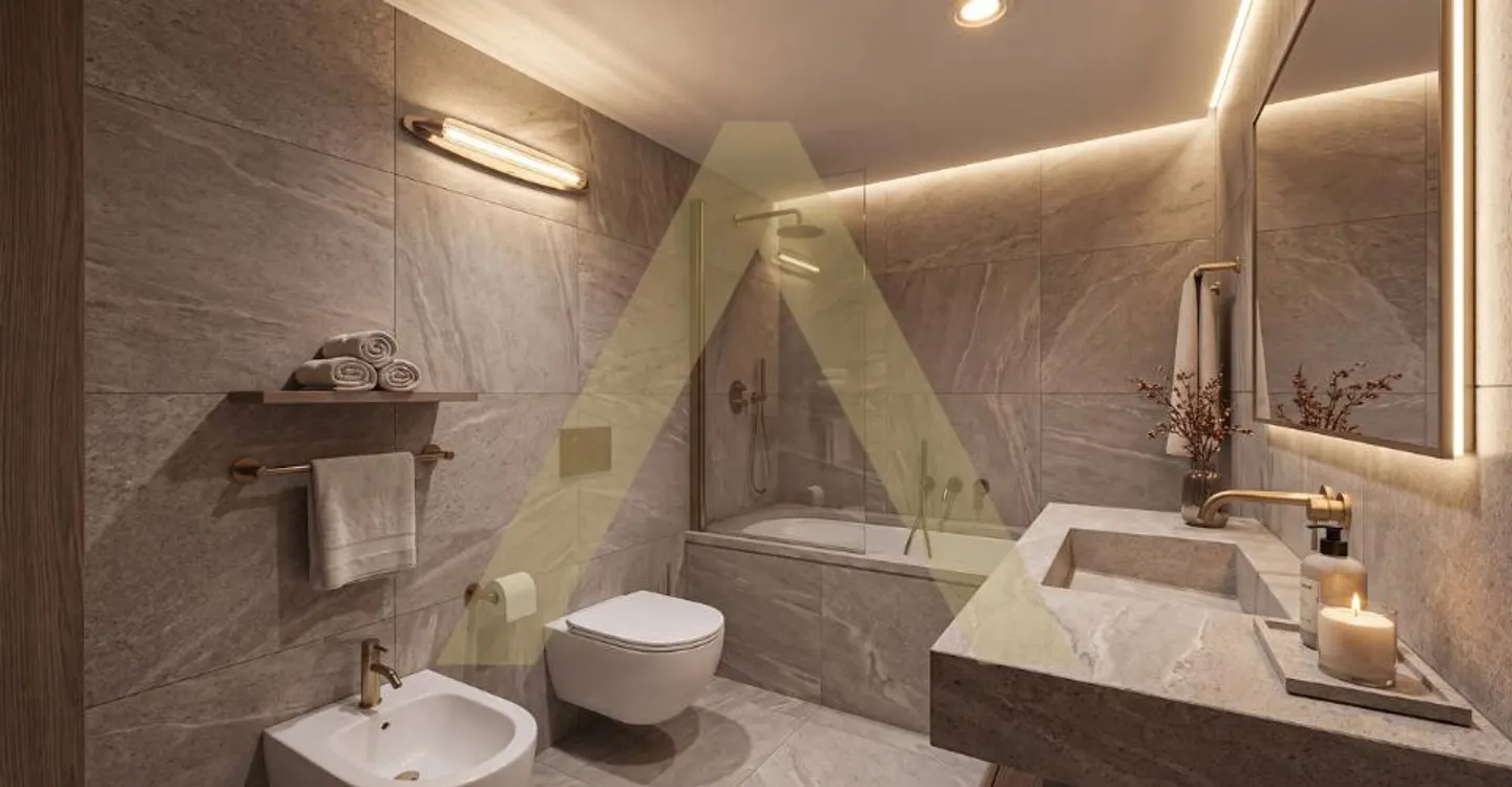 Une adresse emblématique, une vue exceptionnelle - Foto 7 von 12