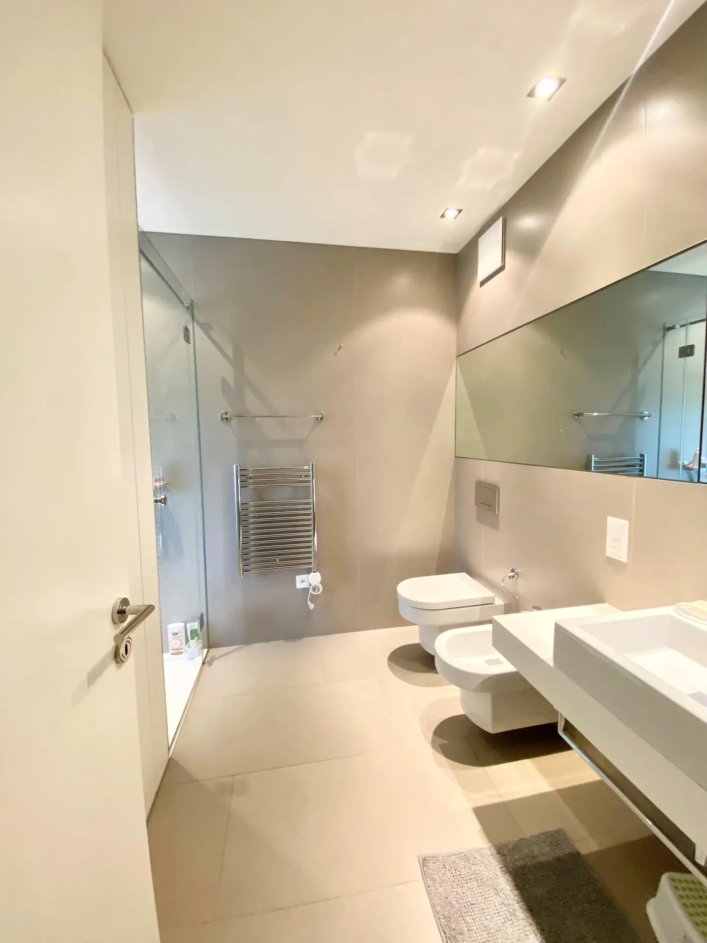 Appartement Élégant à Paradiso - Photo 6 sur 10