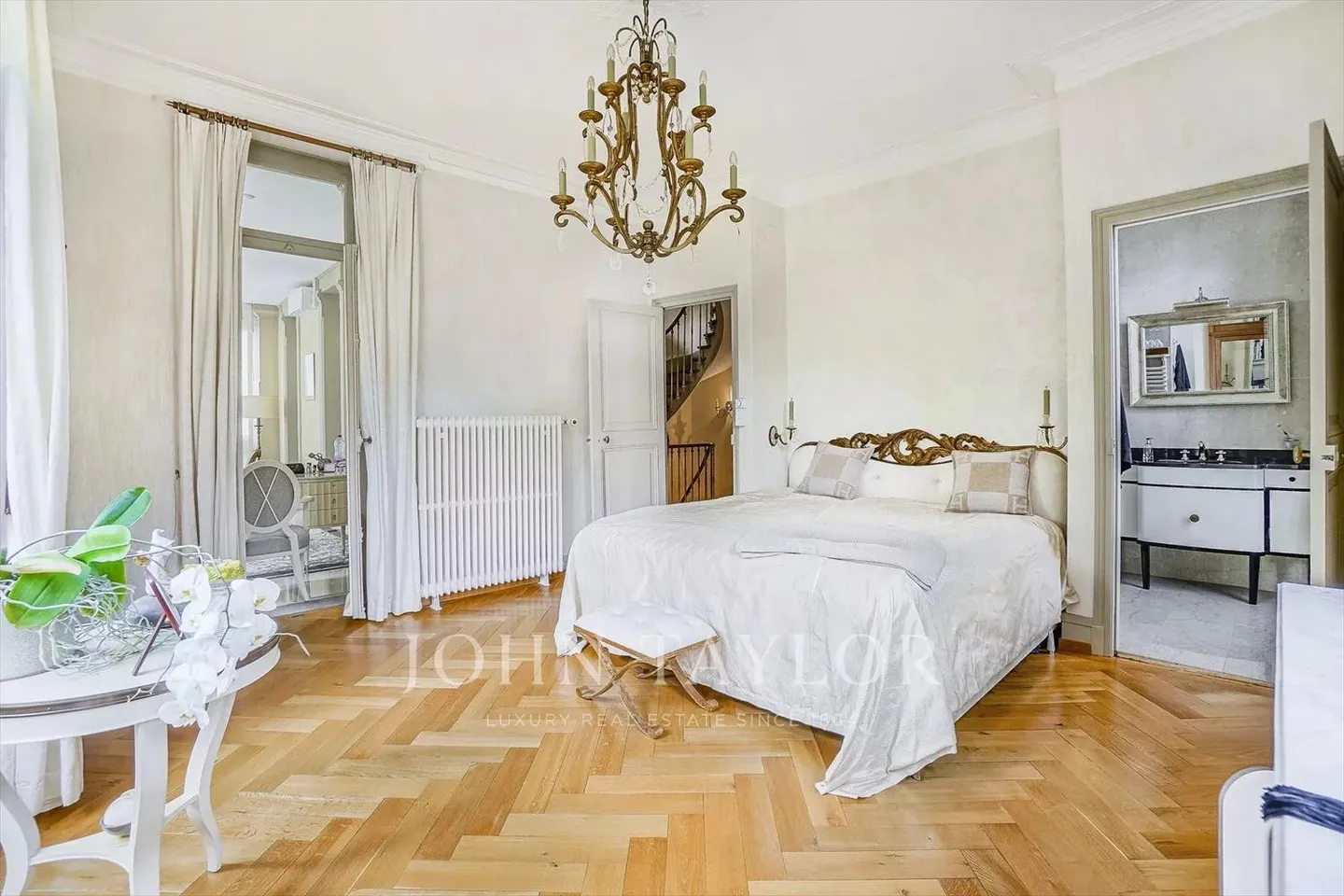 Villa privata vicino al lago - Foto 10 di 13