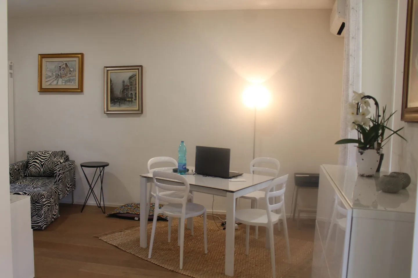 10 APPARTAMENTI E ATTIVITÀ COMMERCIALE. OTTIMO INVESTIMENTO! - Foto 9 di 13