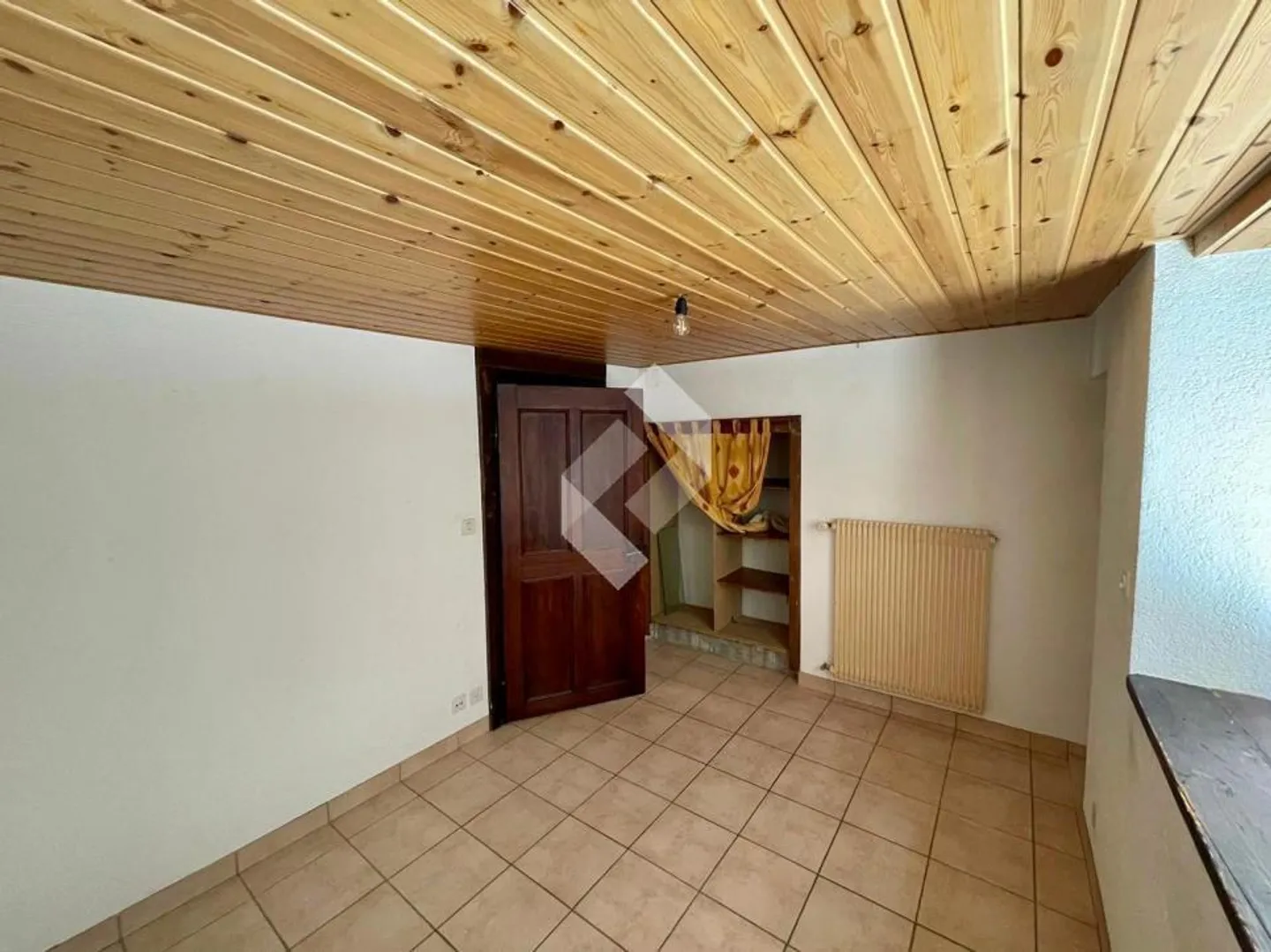 Appartamento 2.5 locali - Foto 3 di 10