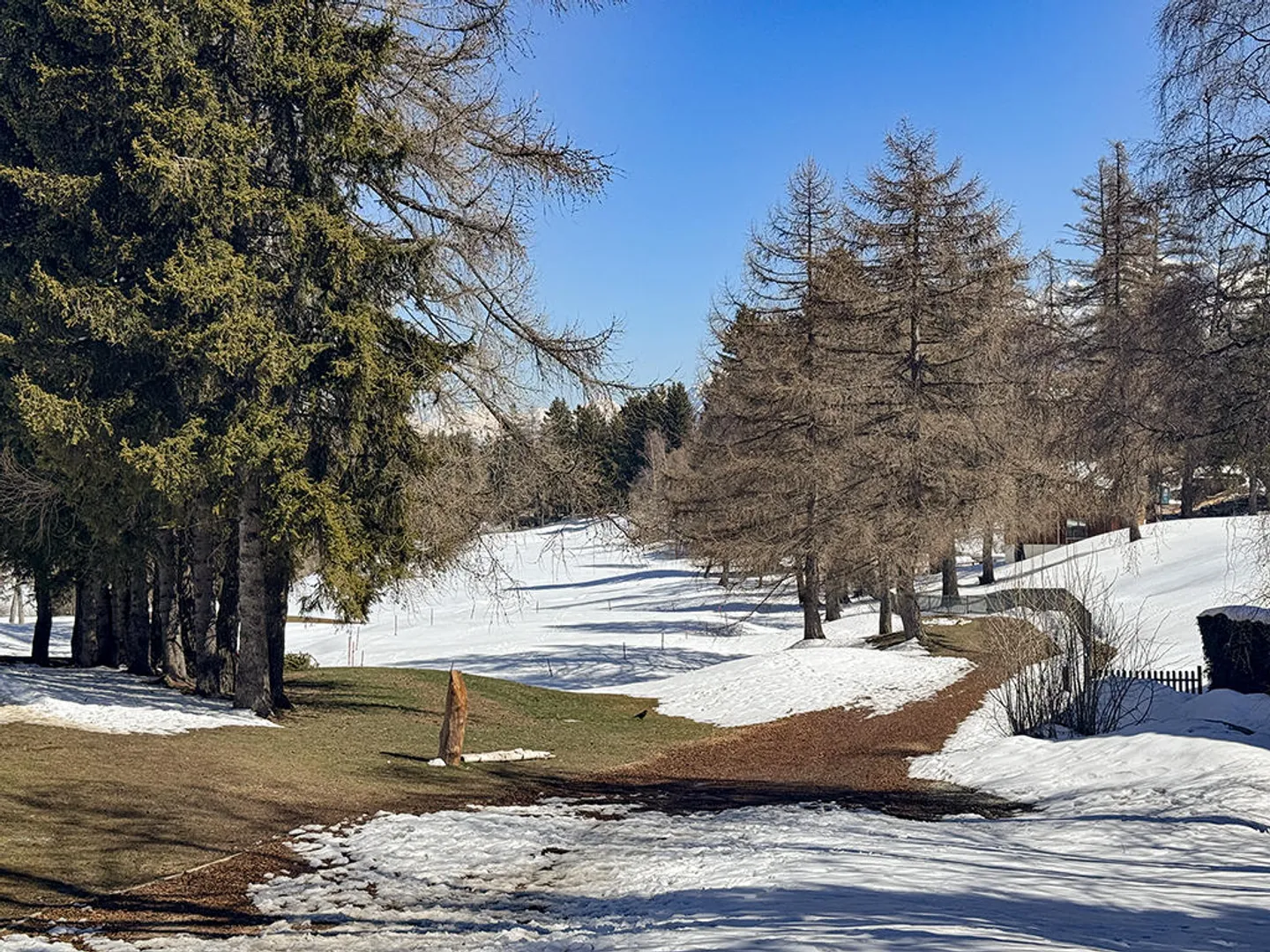 Villa Moderne à Lens - Photo 1 sur 4