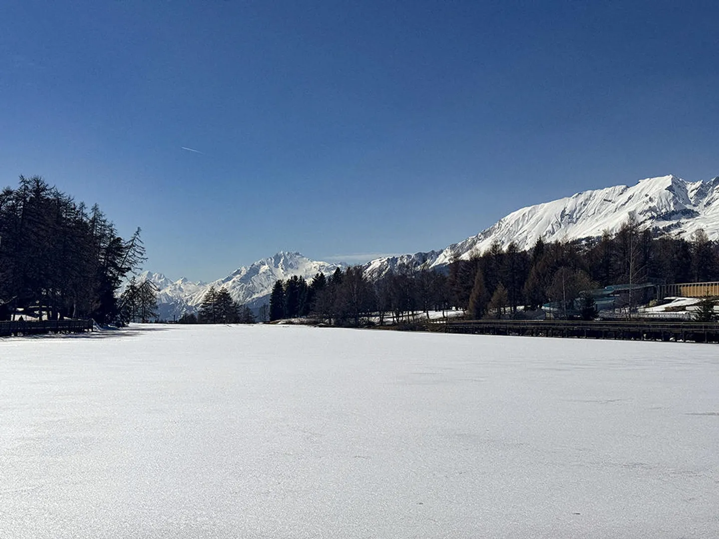 Villa Moderne à Lens - Photo 2 sur 4