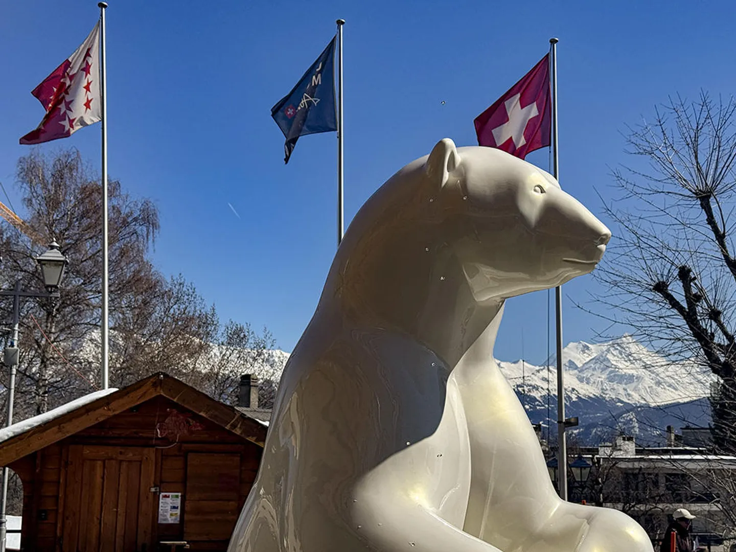 Villa Moderne à Lens - Photo 3 sur 4