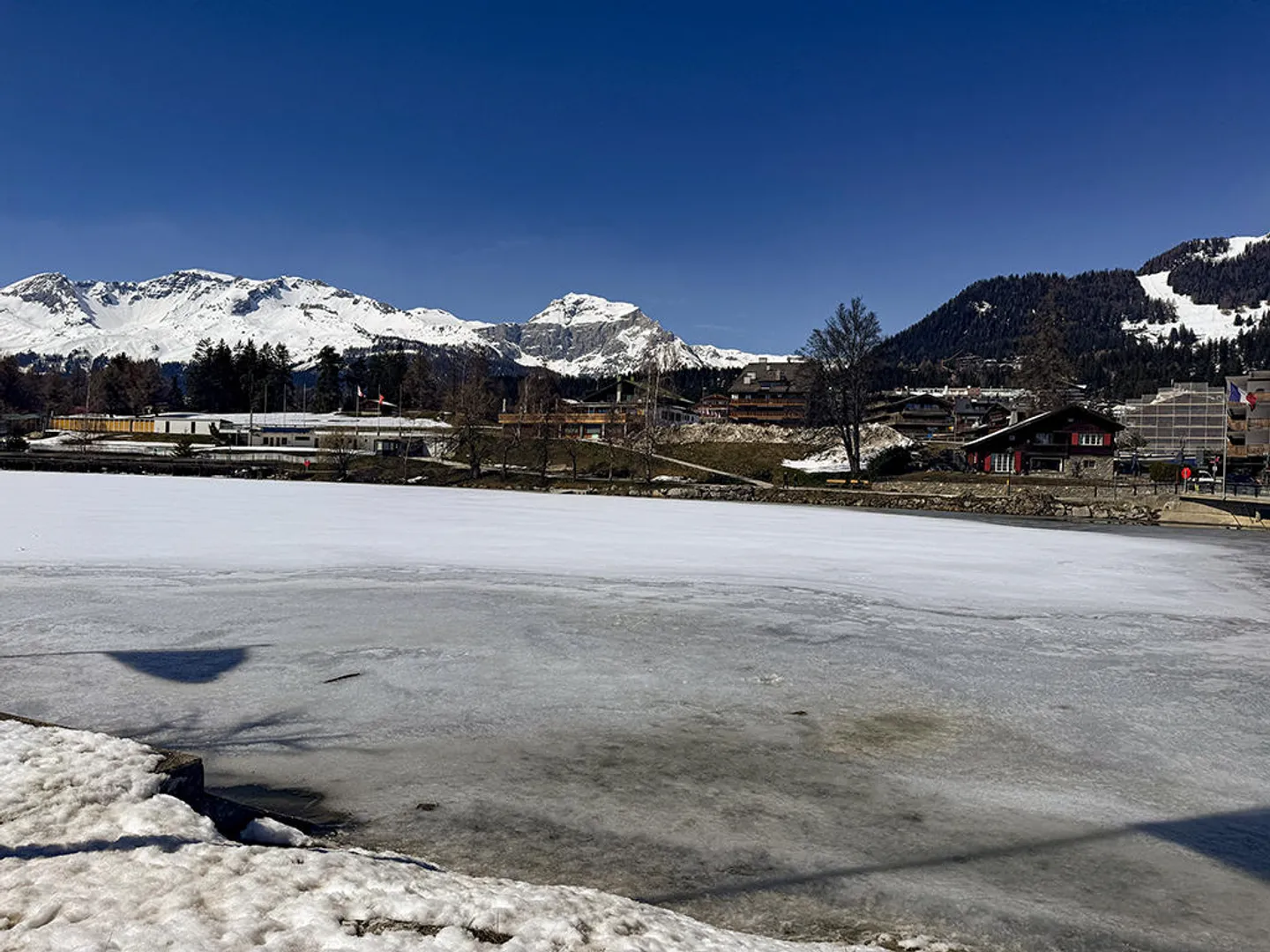 Villa Moderne à Lens - Photo 4 sur 4