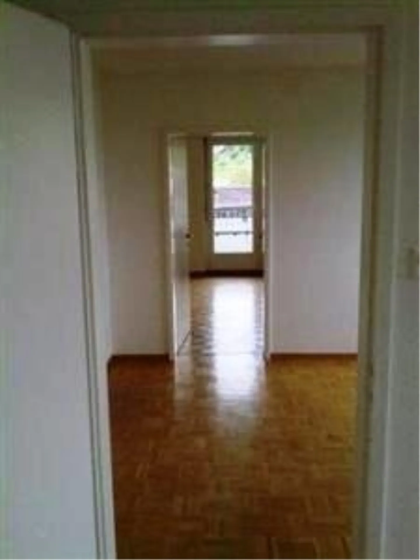 4.5-room apartment at Schwamendingerplatz - Photo 5 of 9