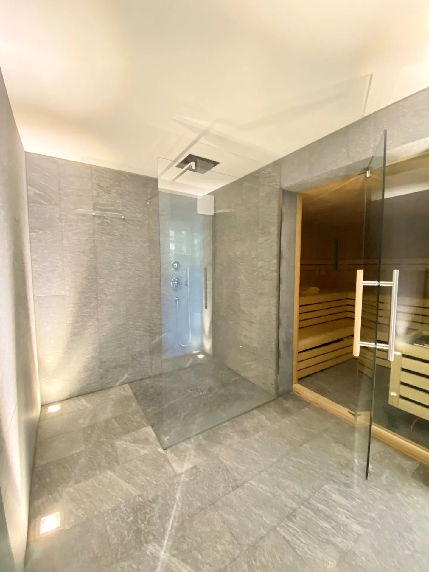 Appartement Élégant à Paradiso - Photo 9 sur 10