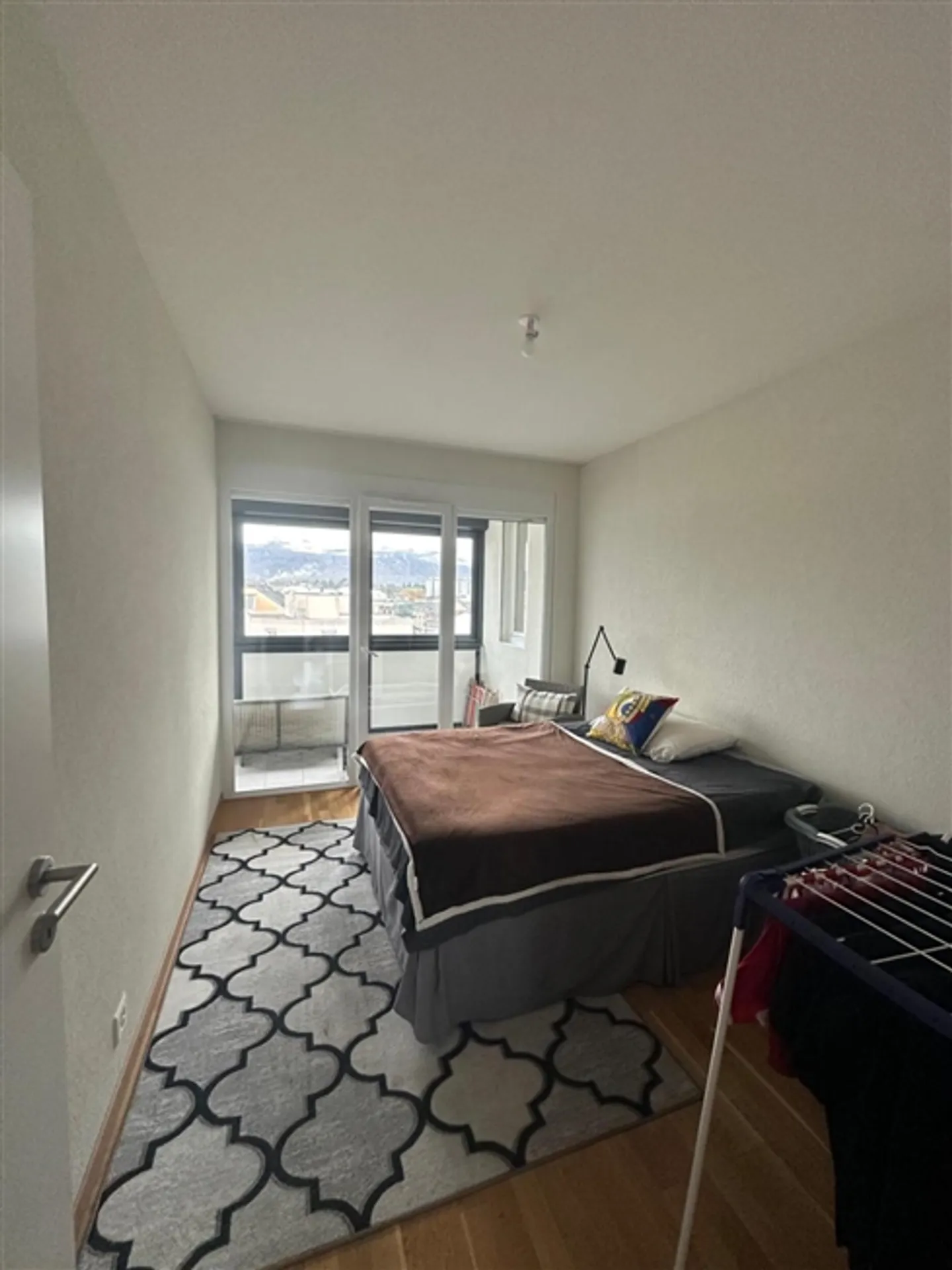 Appartement de 6 pièces à Carouge - Photo 4 sur 10